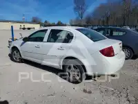2007 Chevrolet Cobalt photo