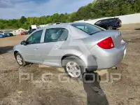 2007 Chevrolet Cobalt фото