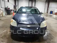2007 Chevrolet Cobalt фото