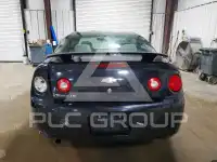 2007 Chevrolet Cobalt фото