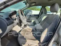 2007 Chevrolet Cobalt фото
