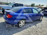 2007 Chevrolet Cobalt фото