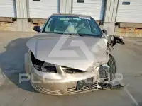 2007 Chevrolet Cobalt фото