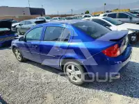 2007 Chevrolet Cobalt фото