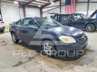 2007 Chevrolet Cobalt фото