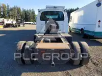 2007 Chevrolet CK Series photo