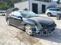 2007 Chevrolet Montecarlo фото
