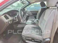 2007 Chevrolet Montecarlo photo