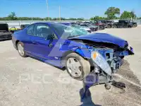 2007 Chevrolet Montecarlo фото
