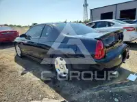 2007 Chevrolet Montecarlo photo