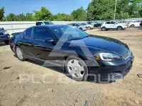 2007 Chevrolet Montecarlo photo