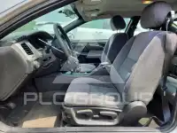 2007 Chevrolet Montecarlo фото