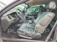 2007 Chevrolet Montecarlo фото