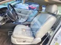 2007 Chevrolet Montecarlo фото