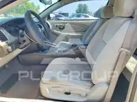 2007 Chevrolet Montecarlo фото