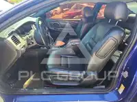 2007 Chevrolet Montecarlo фото
