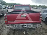 2007 Chevrolet Silverado фото