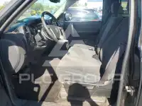 2007 Chevrolet Silverado фото