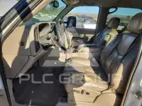 2007 Chevrolet Silverado фото