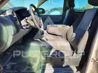 2007 Chevrolet Silverado фото