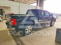 2007 Chevrolet Silverado фото