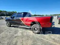 2007 Chevrolet Silverado фото