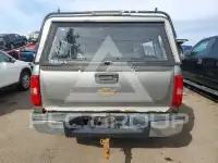 2007 Chevrolet Silverado photo