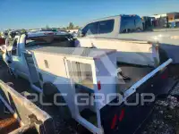 2007 Chevrolet Silverado photo