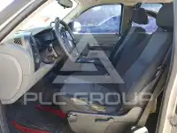 2007 Chevrolet Silverado фото