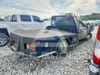 2007 Chevrolet Silverado фото