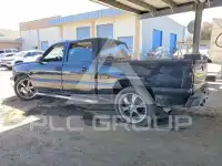 2007 Chevrolet Silverado фото