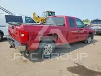 2007 Chevrolet Silverado фото