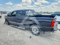 2007 Chevrolet Silverado фото