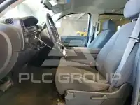 2007 Chevrolet Silverado фото