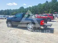 2007 Chevrolet Silverado фото