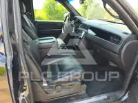2007 Chevrolet Silverado фото