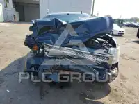 2007 Chevrolet Silverado photo