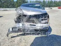 2007 Chevrolet Silverado фото