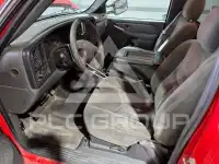 2007 Chevrolet Silverado фото
