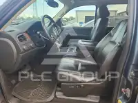 2007 Chevrolet Silverado фото