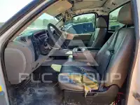 2007 Chevrolet Silverado фото