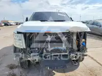 2007 Chevrolet Silverado фото