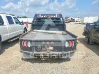 2007 Chevrolet Silverado фото