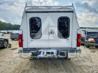 2007 Chevrolet Silverado фото