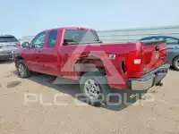 2007 Chevrolet Silverado фото