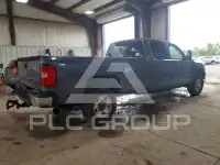 2007 Chevrolet Silverado фото