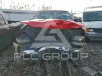 2007 Chevrolet Silverado фото