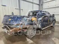 2007 Chevrolet Silverado фото
