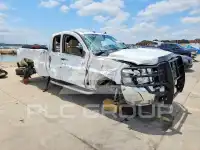 2007 Chevrolet Silverado фото