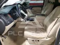 2007 Chevrolet Silverado photo